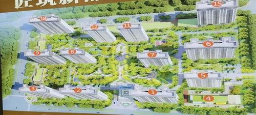 淮安景点爆料案件最新,揭秘背后惊人真相，惊心动魄的旅游安全警示